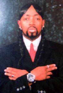 �Ѥ�ȱ������04