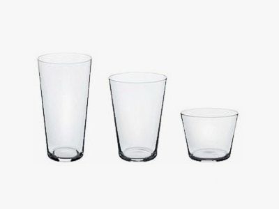 ガラスのコップ00