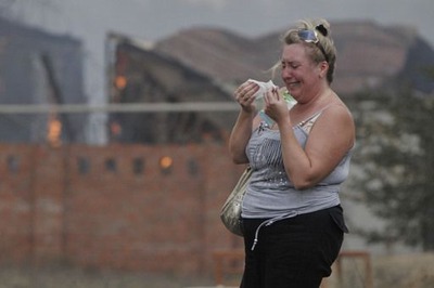 �������ͥ�05