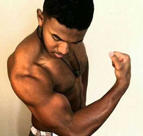 12���֤Υ������å�15