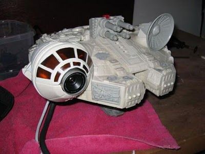 アップル・リサイクル10