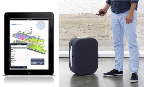 面白スーツケース05