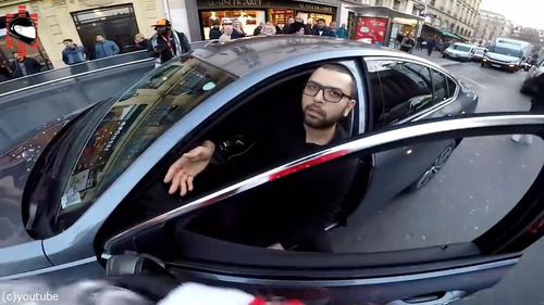 ���󥿤ΥХ������Ҥ�ƨ���Ȥ��ɤ�18