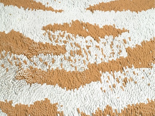 ���Х��ǸפΤ��夦����05