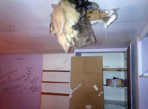 パーティークラッシャー03