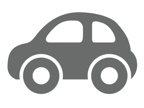 車ってこうやって運ぶものだっけ？
