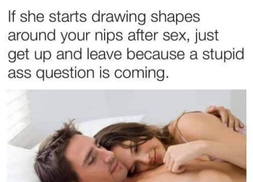 ��������Τ������ؤǥ��륯�뤷�Ƥ�����ƨ����٤�01