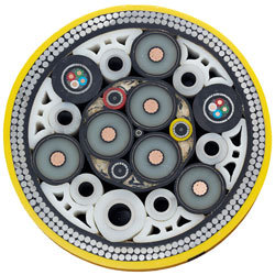 海底ケーブル04