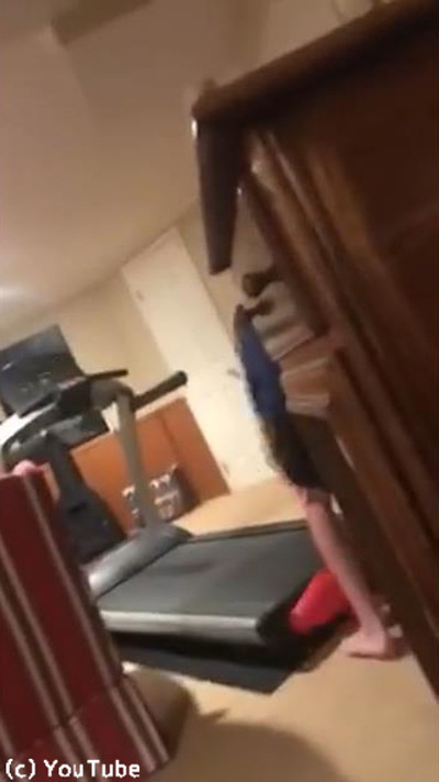 롼ʡ˥ܡ뤬ۤޤ줿04