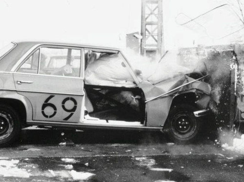 いろんな製品の昔と今20