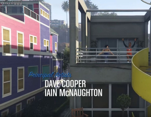 ��ʪ���ǡ��Ȥ��Ƥ���Ȼפ��Ȥ�02