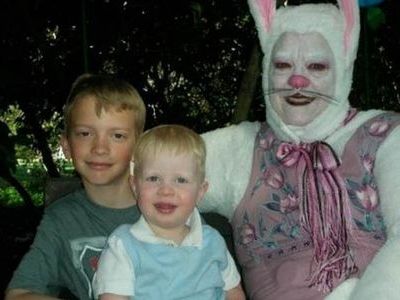 »돢\\µ\\³\¹\\00