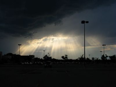 ��ŷ�ȤΤϤ�������������15