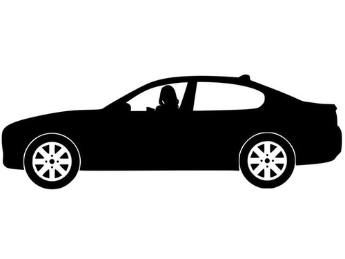 「車に求めるものって何？」ある訴えから広がった海外の議論