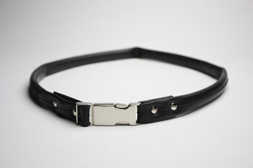 ��С�������05