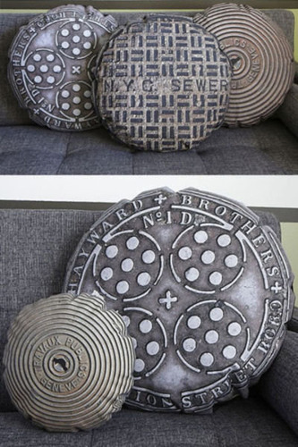 別のものに見える製品12