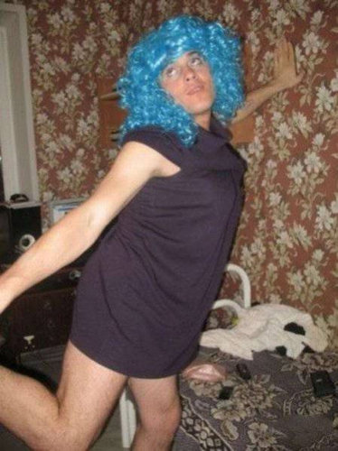 何考えてるの08