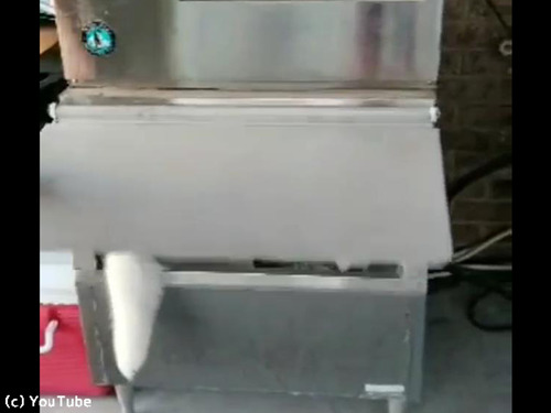 ����ˤ��鲿���ФƤ�00