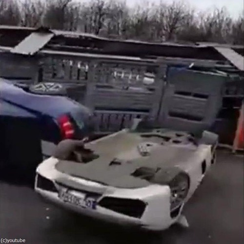 ����ʼ֤β�ž����05