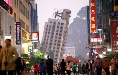 ���Υӥ뤬�ݲ����ʤ��ä�05