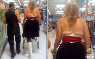 ウォルマート06