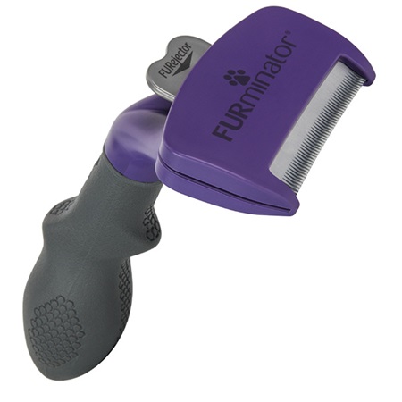 60�äǼƸ��ȿ�����ۤ��ȥ�ޡ�06