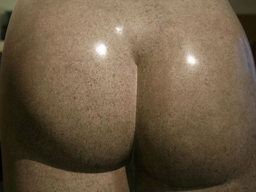 ����������00