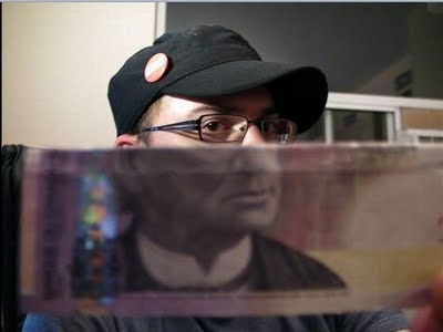 ��ʾ�ξ�����ȹ���07