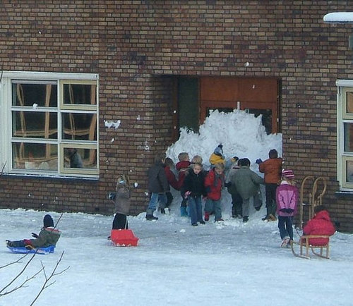 12�������顢������ʿ͡����ع��������