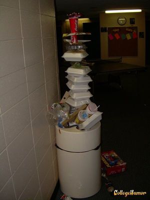 �Х�󥹤�ã��03