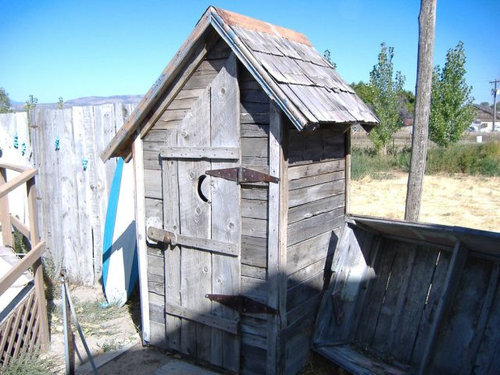 子供の夢の家10