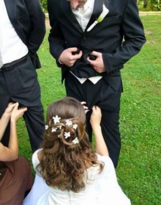 �뺧����;��12