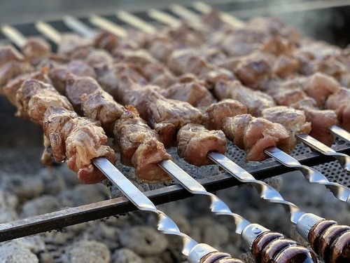 �ع��˶�°���θ����01