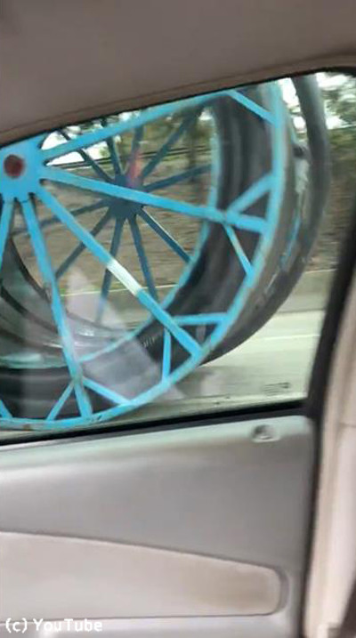 �ϥ��������ǵ����ʪ03