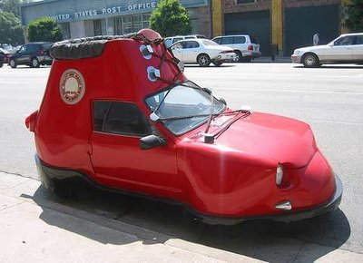 ���η��򤷤���08