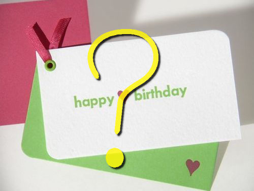 11ФλҤ00
