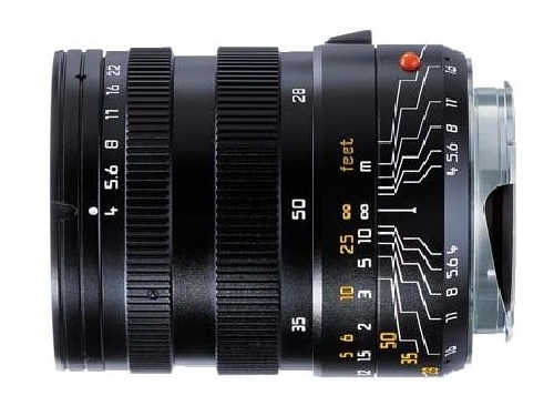 ����դΥ�󥺤�����00