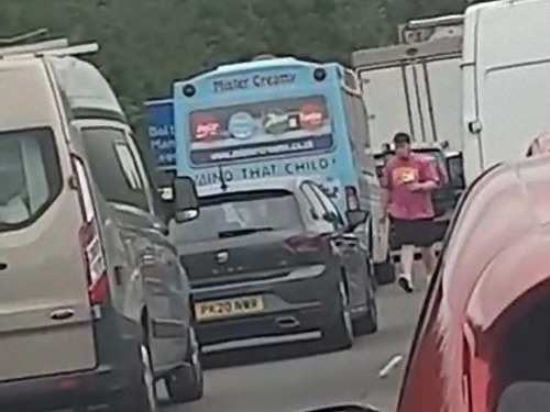 ���ڤȥ��������꡼�������01