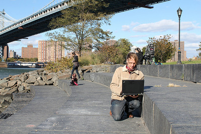 ����ǥե����붦ͭ11