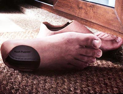 ���ꥨ���ƥ��ֹ���23