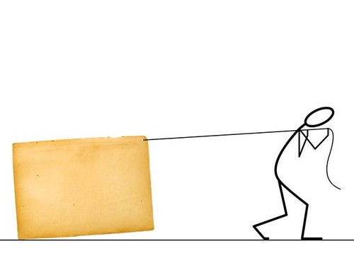 �֥꡼�����λŻ�00