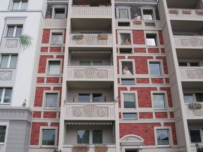 �٥���Υޥ󥷥��02