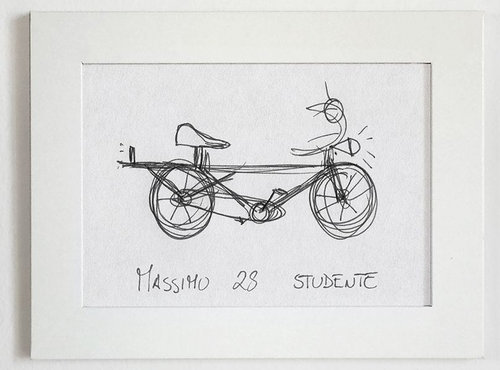 人は自転車を描けないことがわかった06