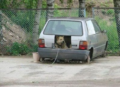日常の中の非日常02