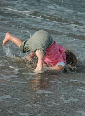 男の子には両親が必要14