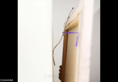 絵の掛け方05