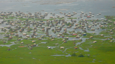 ��彸���ӥ�07