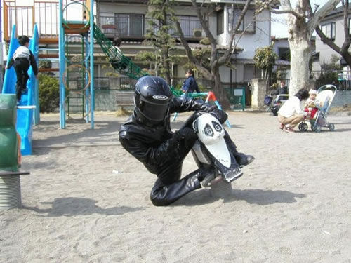 ���ʤ�ï�⸫�Ƥ��ʤ�05