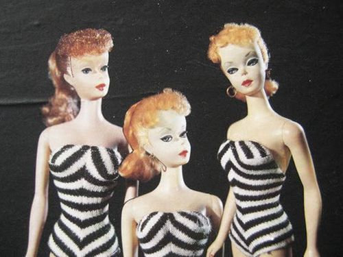 いろんな製品の昔と今02