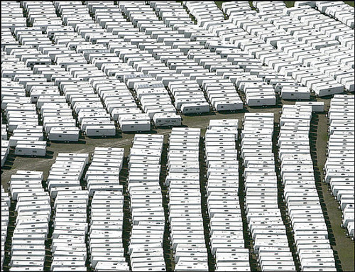 いろんな物の墓場08